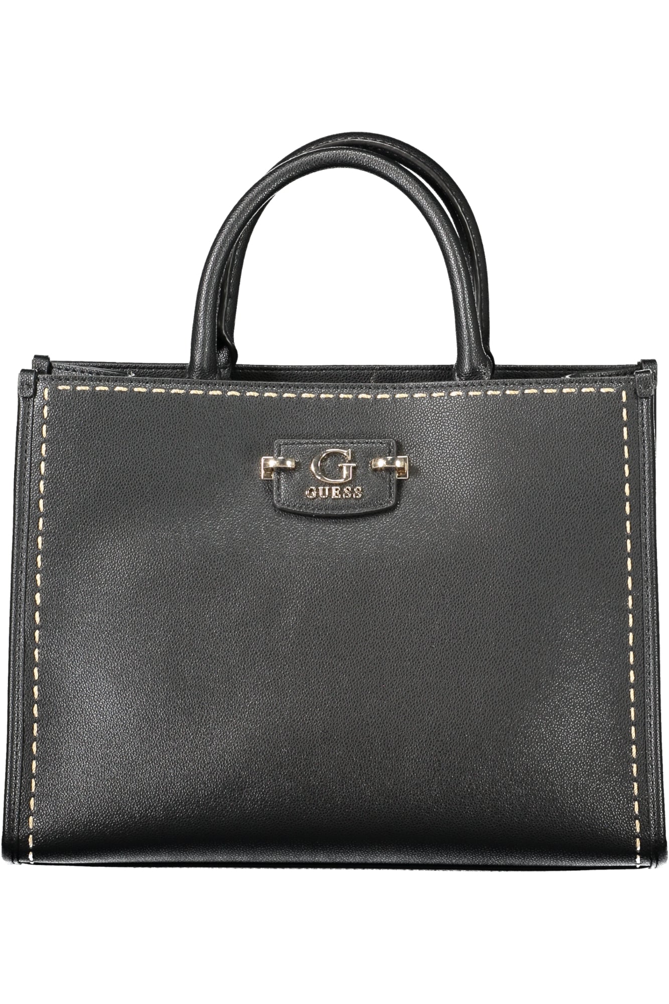 GUESS Women Bag - Black
