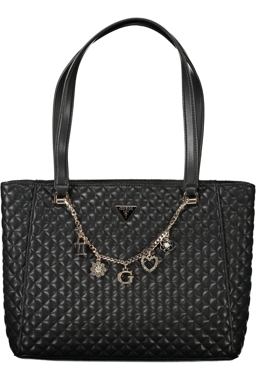 GUESS Women Bag - Black