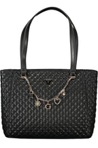 GUESS Women Bag - Black