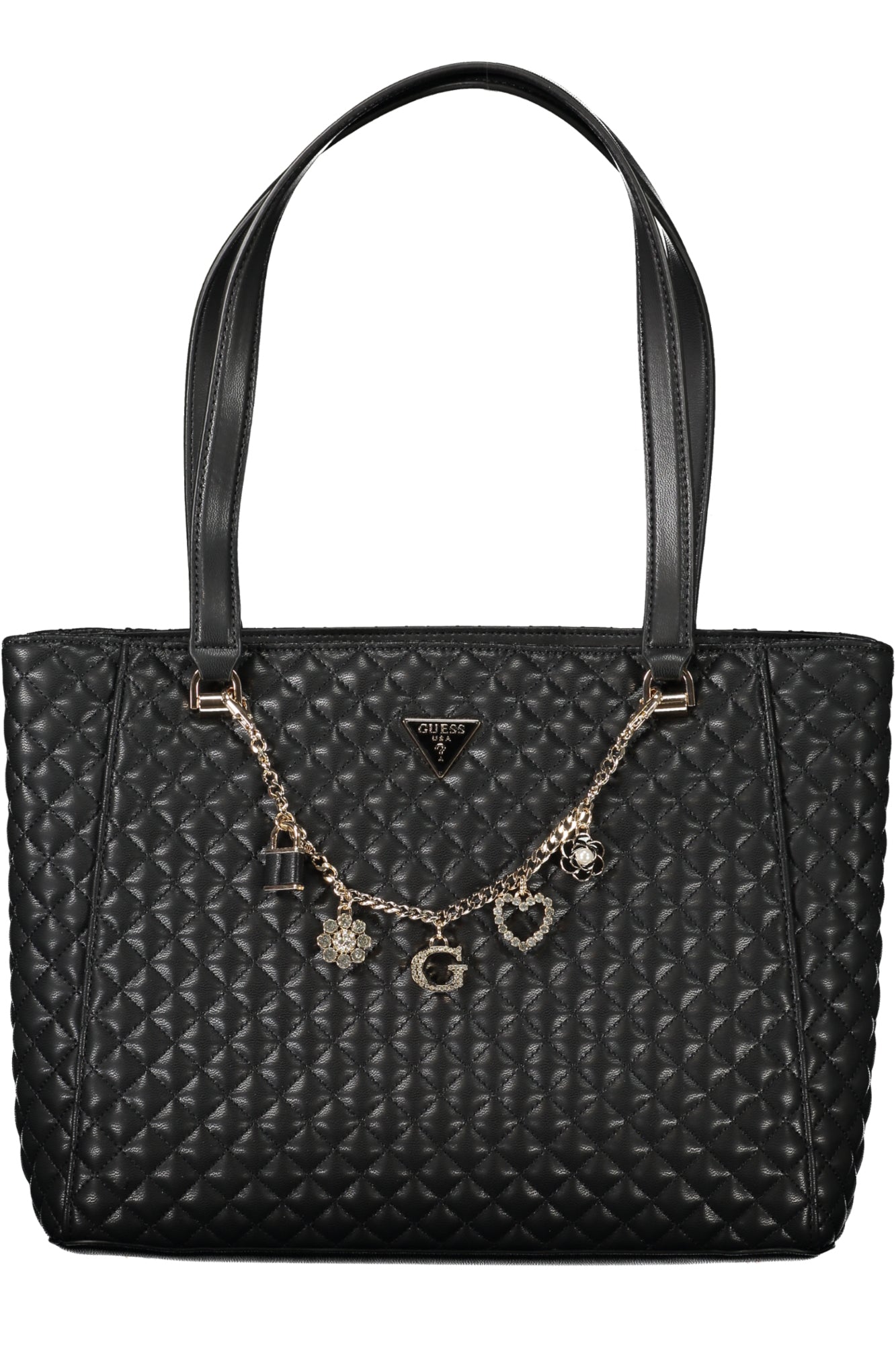 GUESS Women Bag - Black