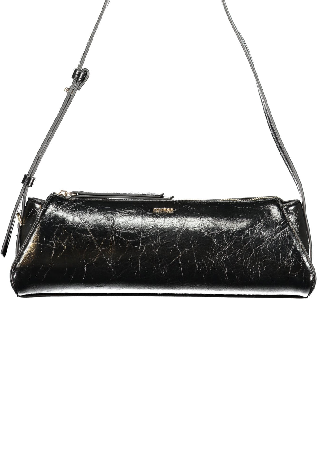 GUESS Women Bag - Black