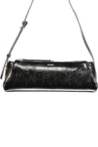 GUESS Women Bag - Black