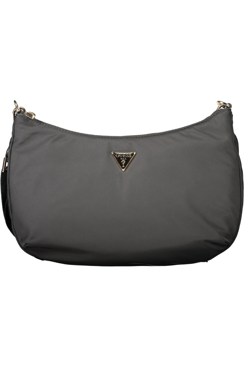 GUESS Women Bag - Black