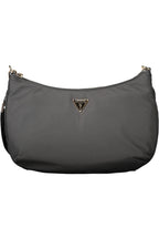 GUESS Women Bag - Black