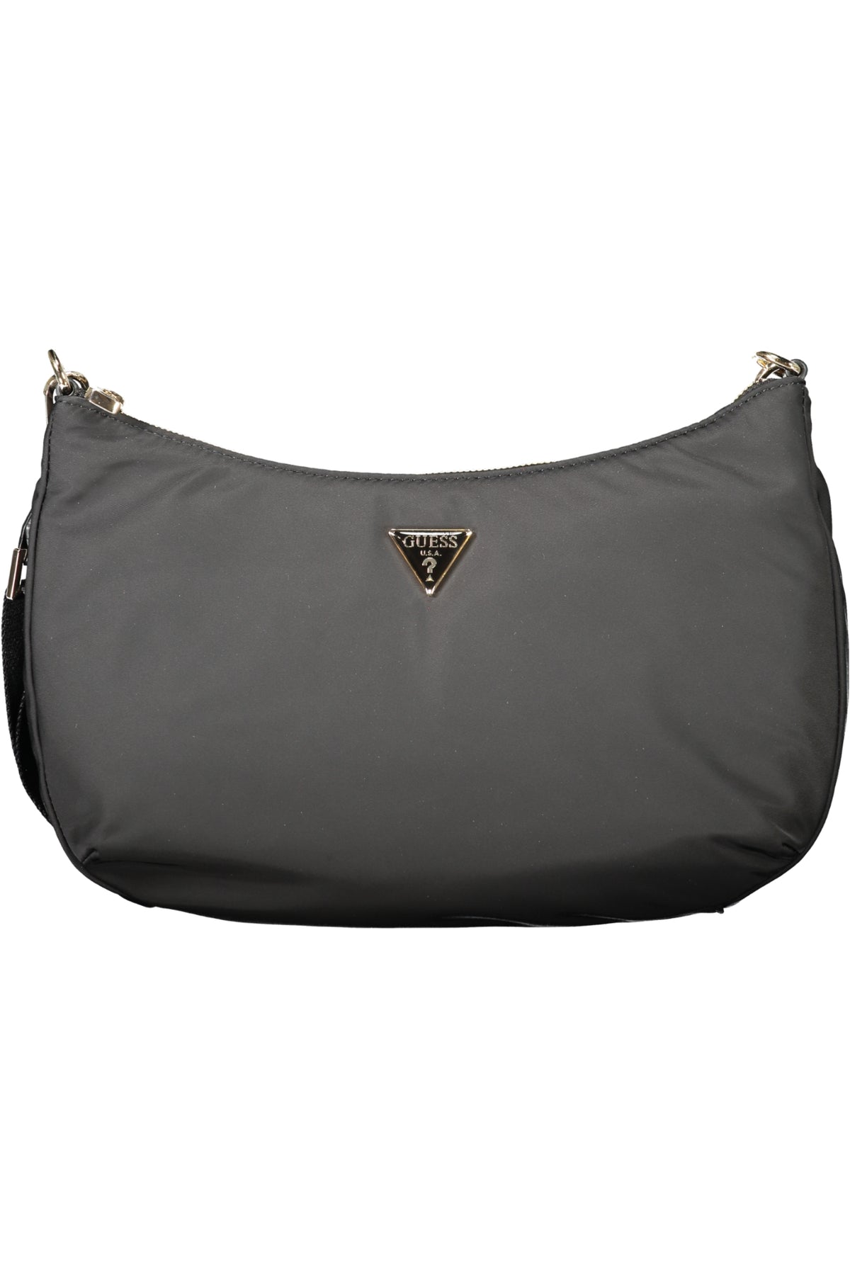 GUESS Women Bag - Black