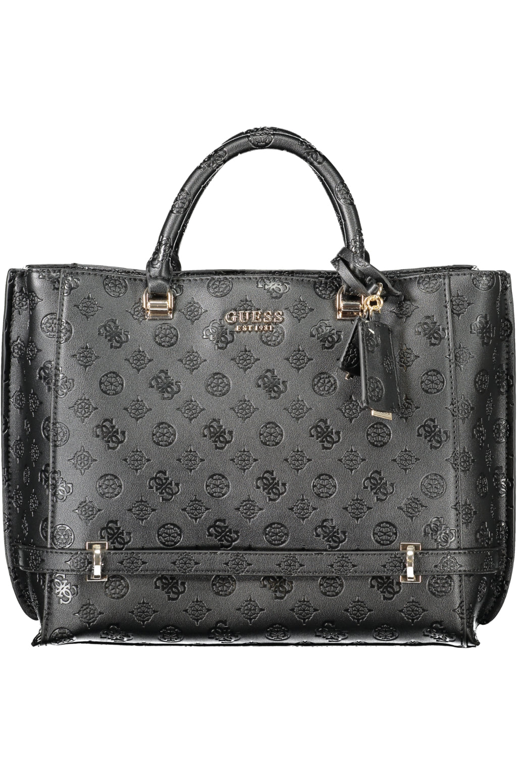 GUESS Women Bag