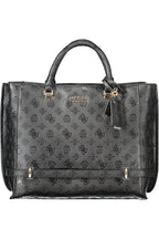 GUESS Women Bag