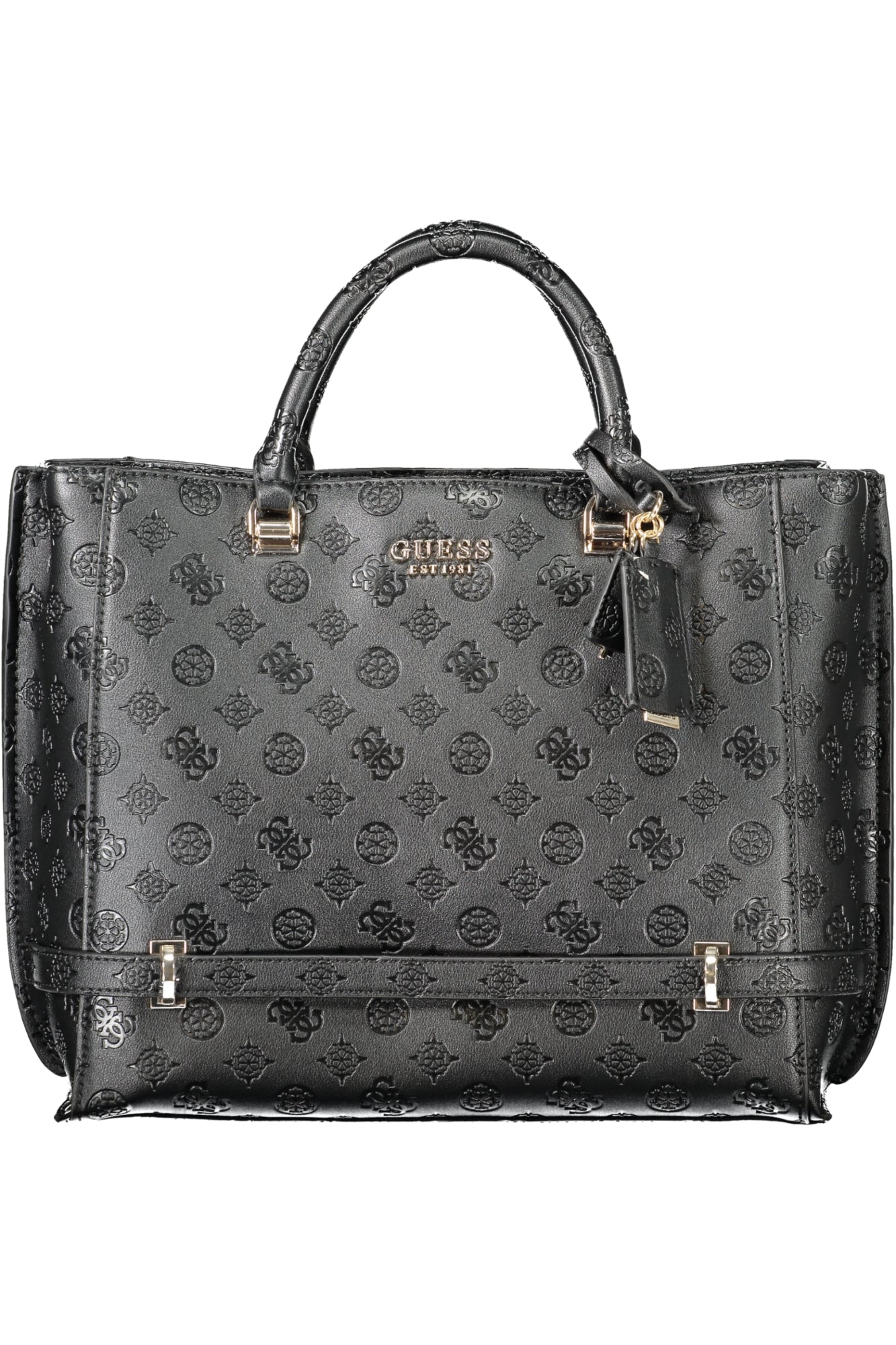 GUESS Women Bag