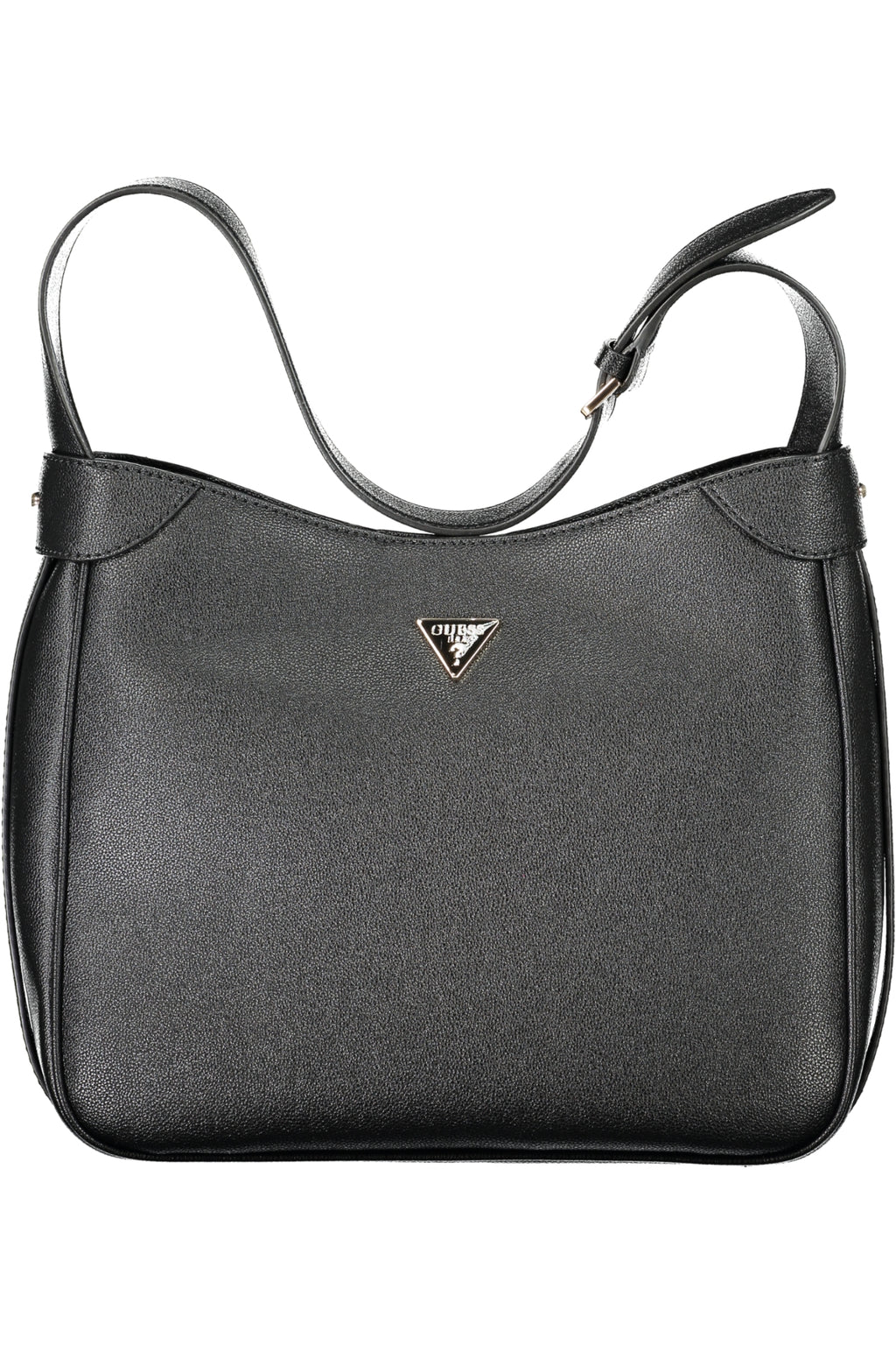 GUESS Women Bag - Black