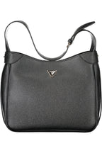 GUESS Women Bag - Black