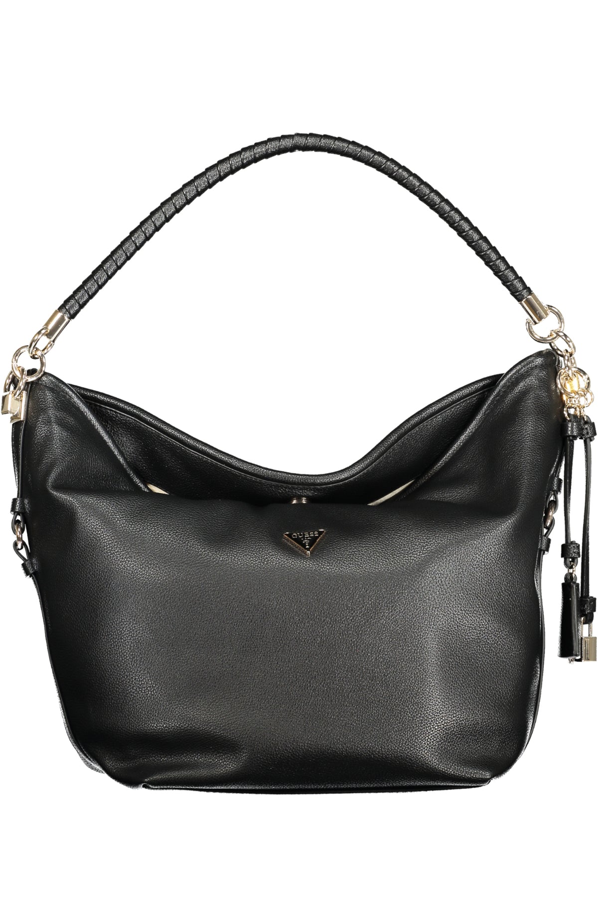 GUESS Women Bag - Black