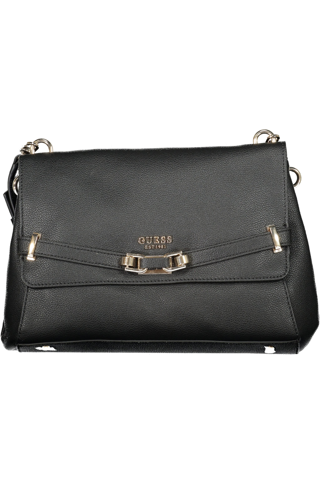 GUESS Women Bag - Black