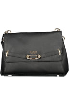 GUESS Women Bag - Black