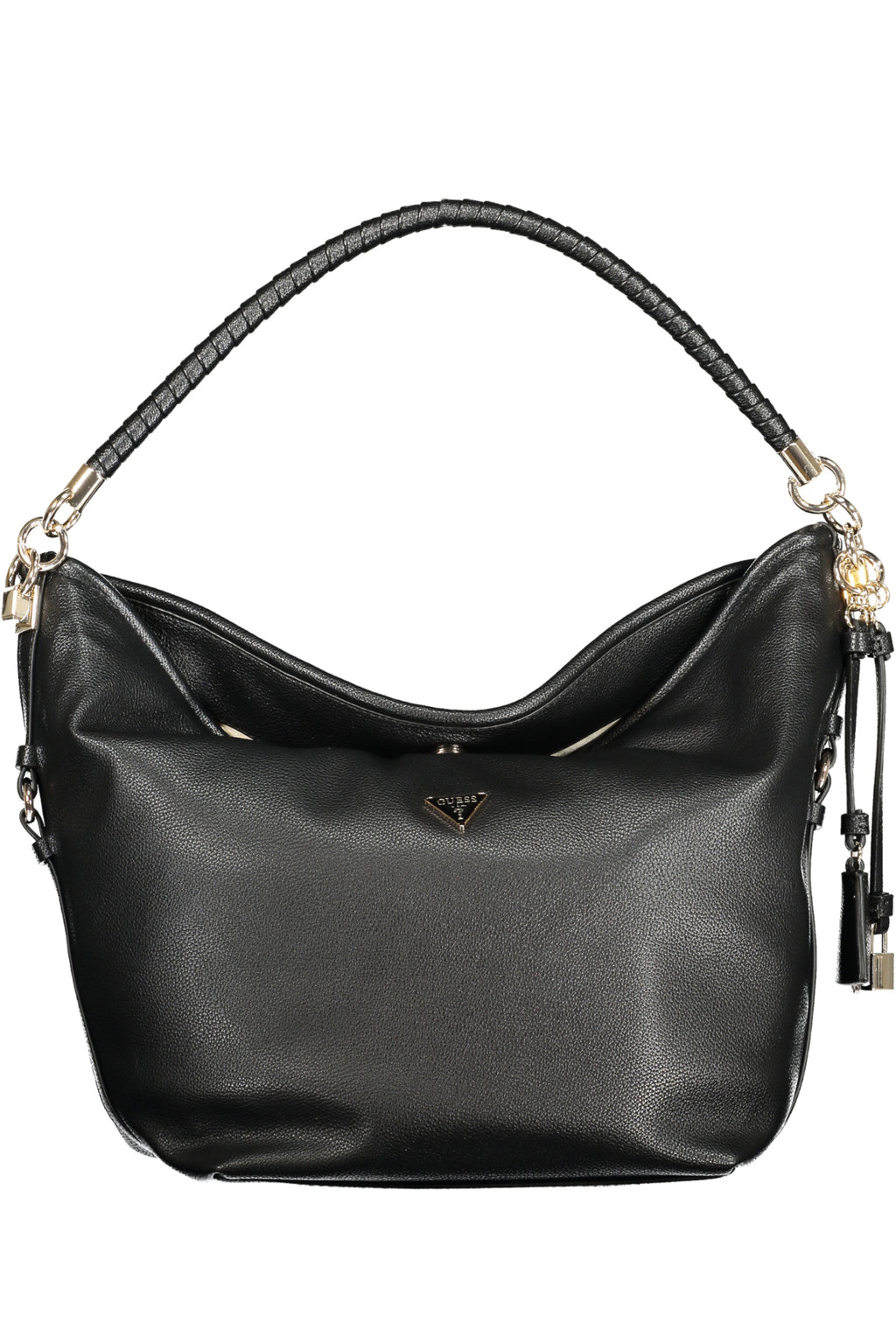GUESS Women Bag - Black