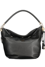 GUESS Women Bag - Black