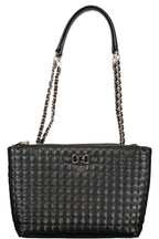 GUESS Women Bag - Black