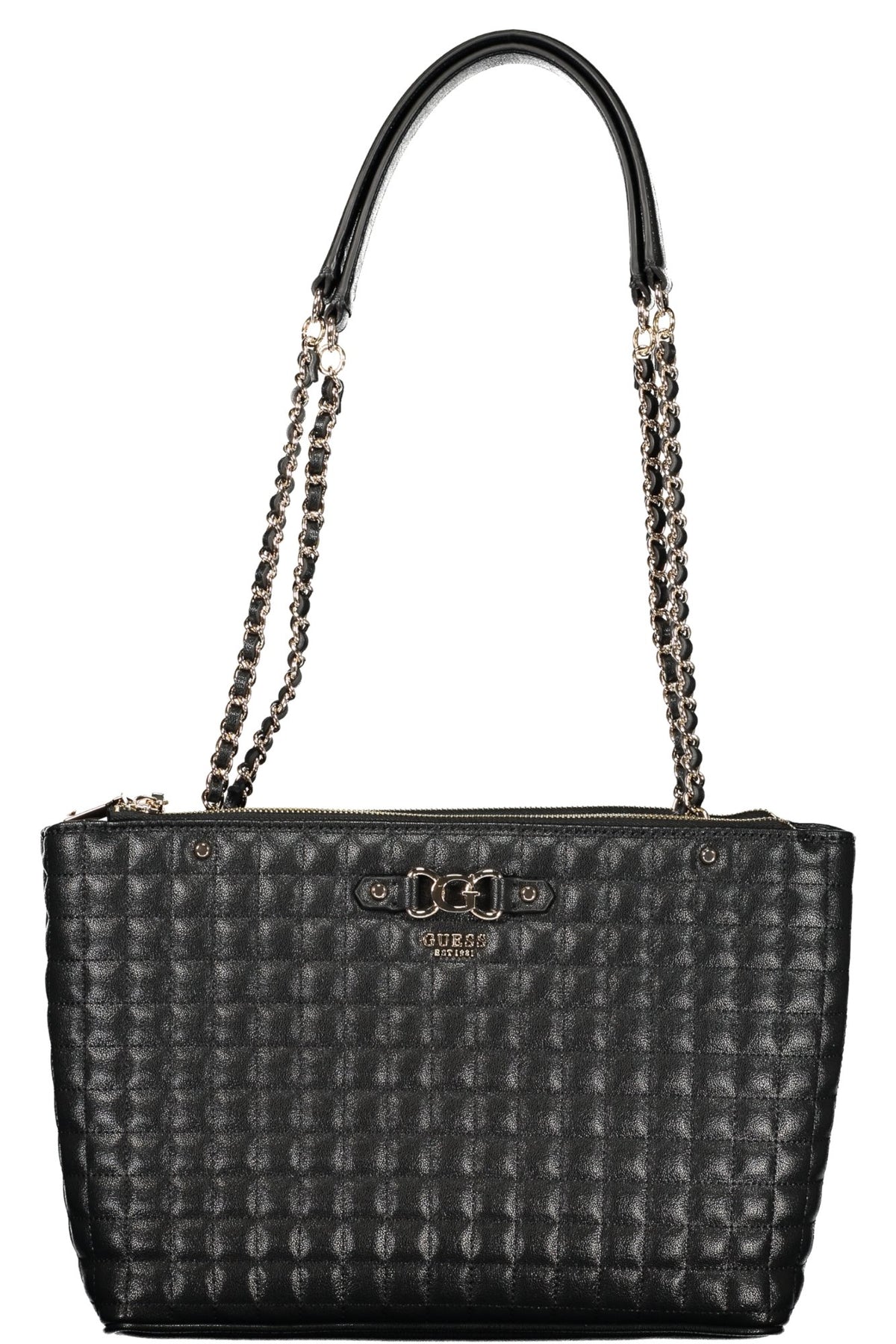 GUESS Women Bag - Black