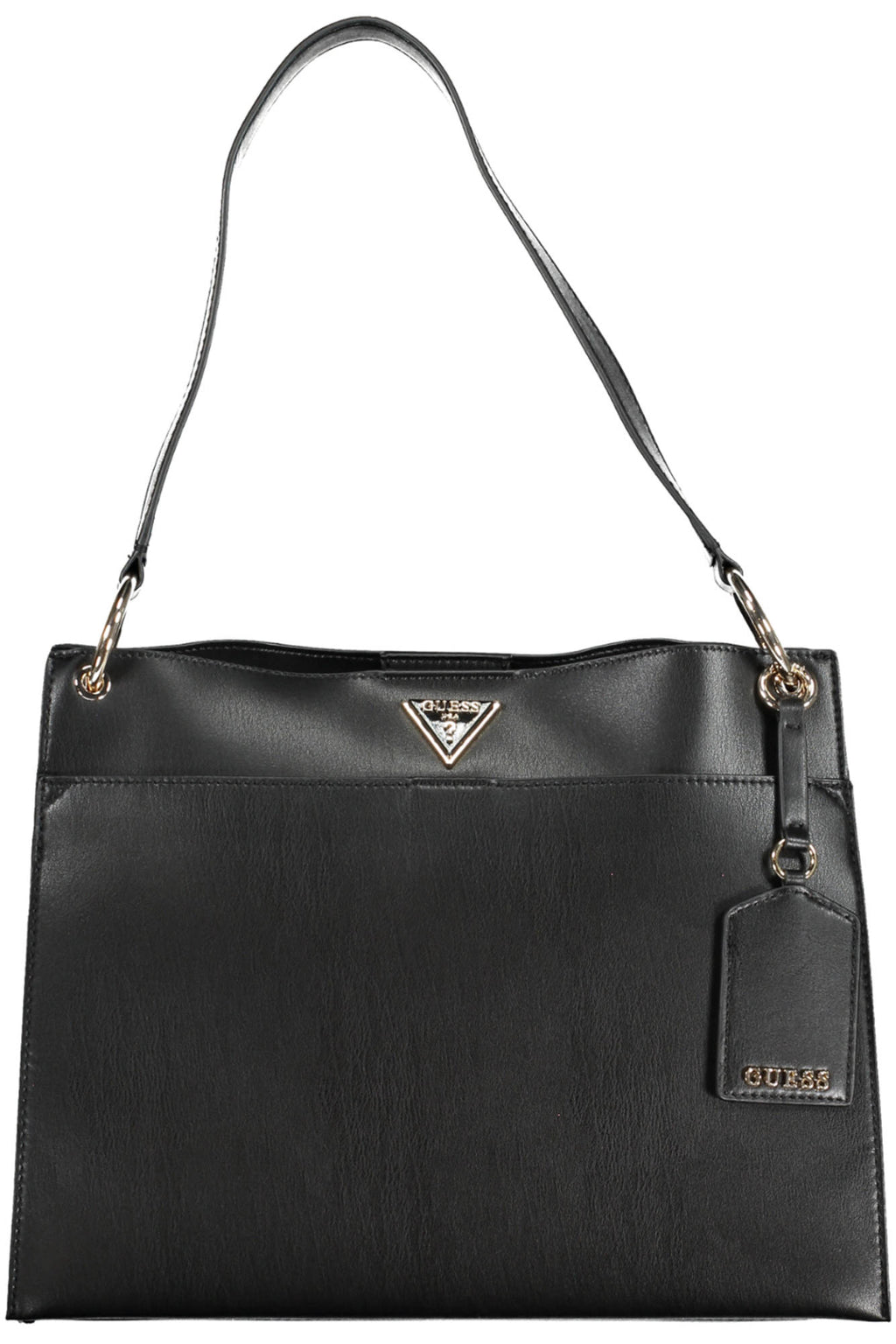 GUESS Women Bag - Black