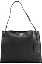 GUESS Women Bag - Black
