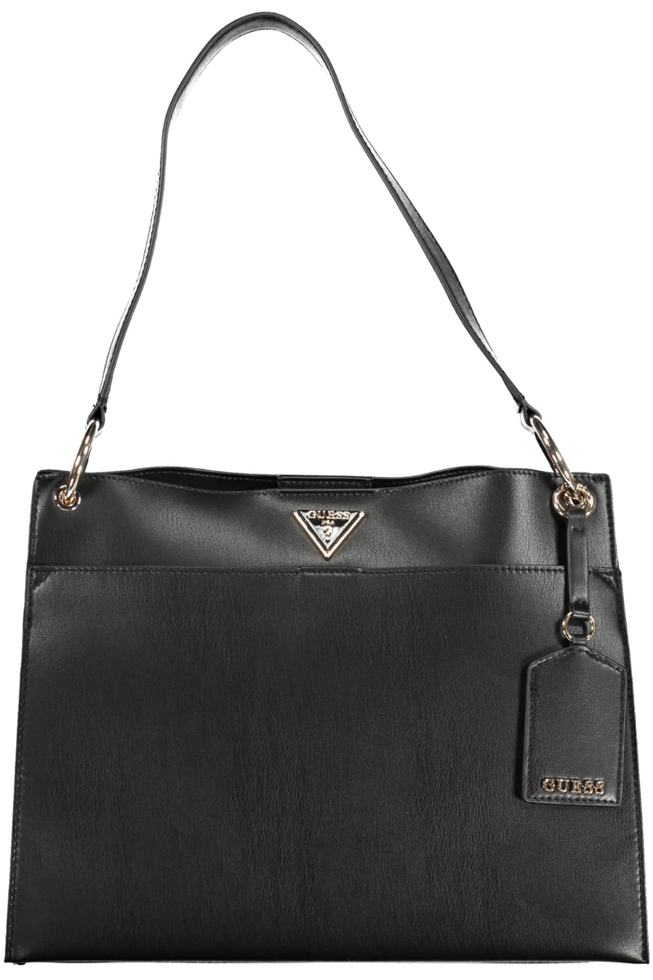 GUESS Women Bag - Black
