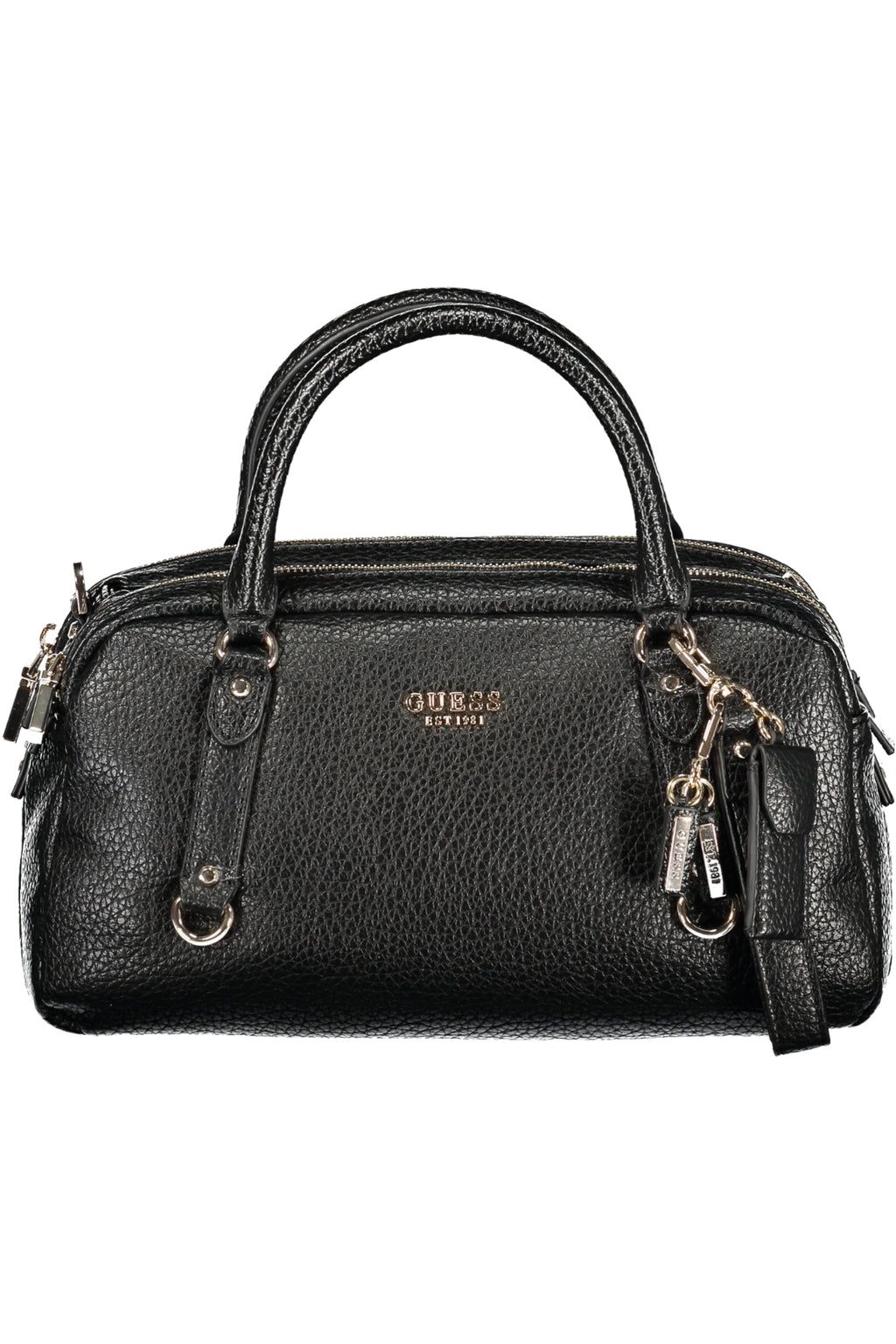 GUESS Women Bag - Black