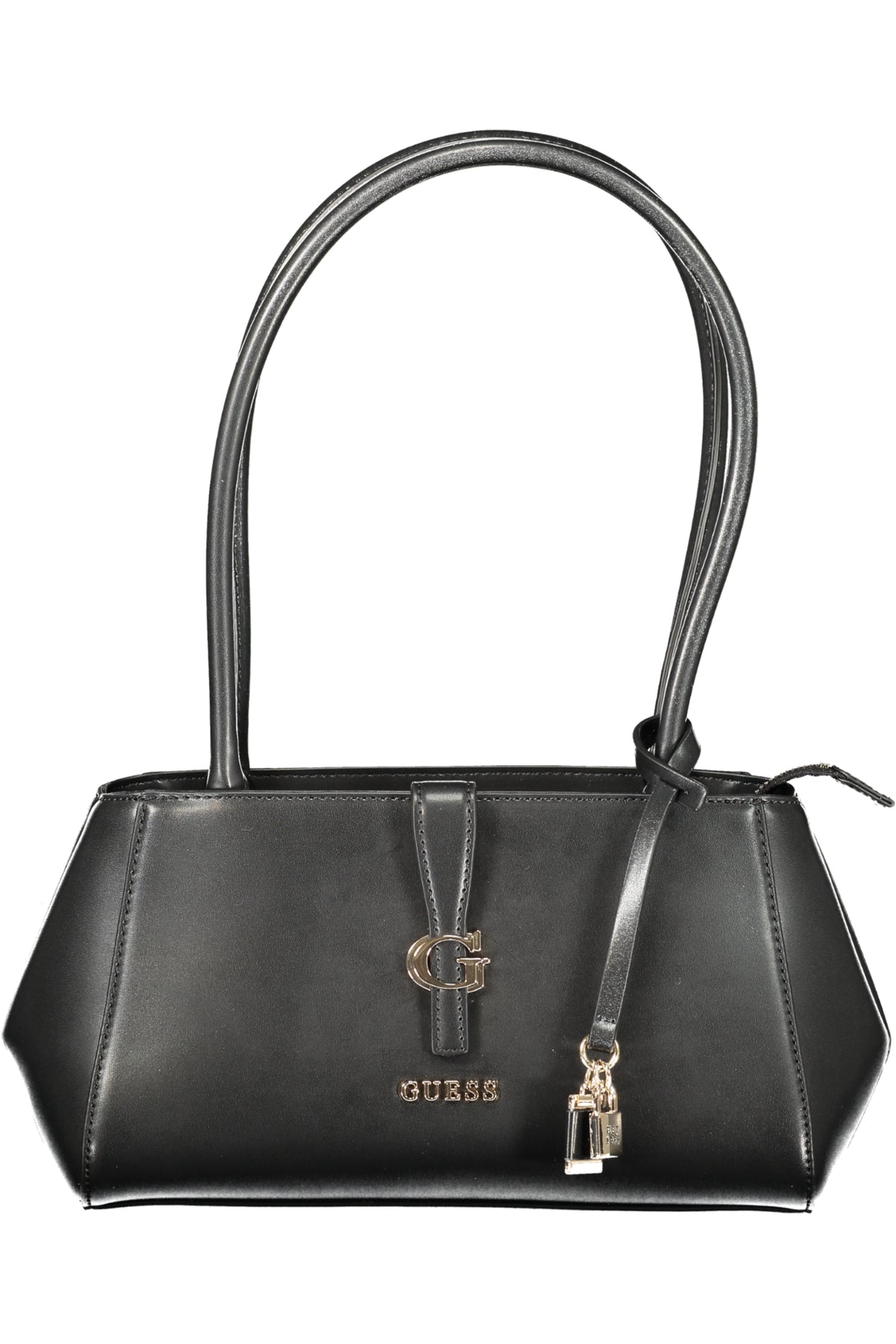 GUESS Women Bag - Black