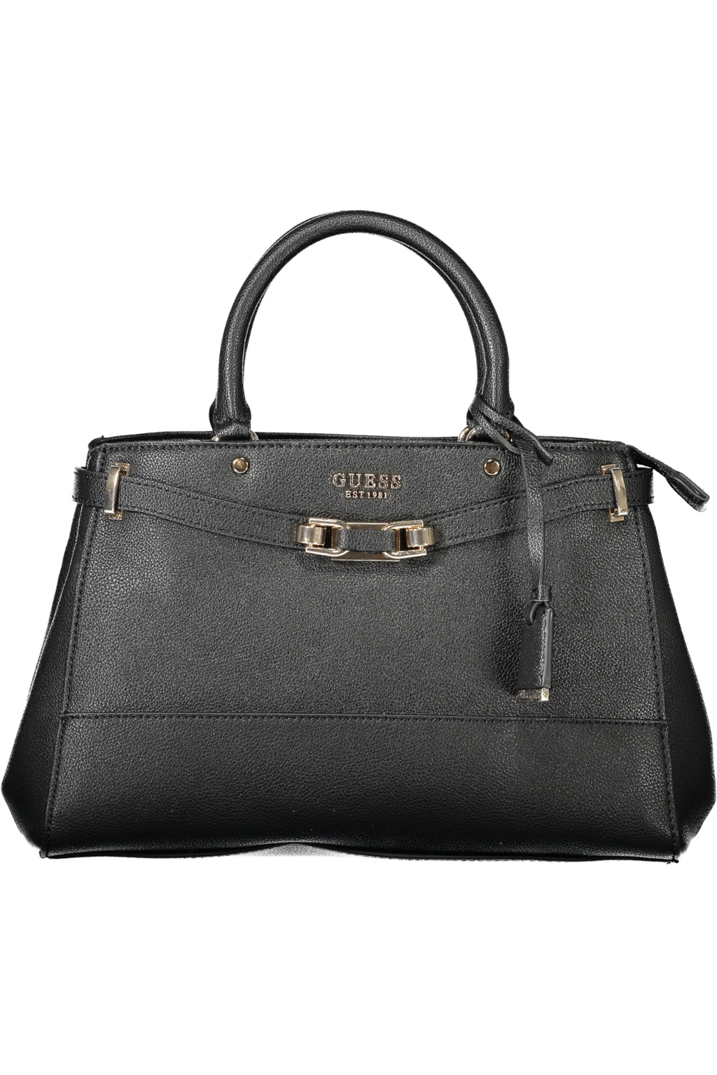GUESS Women Bag