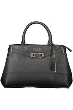 GUESS Women Bag