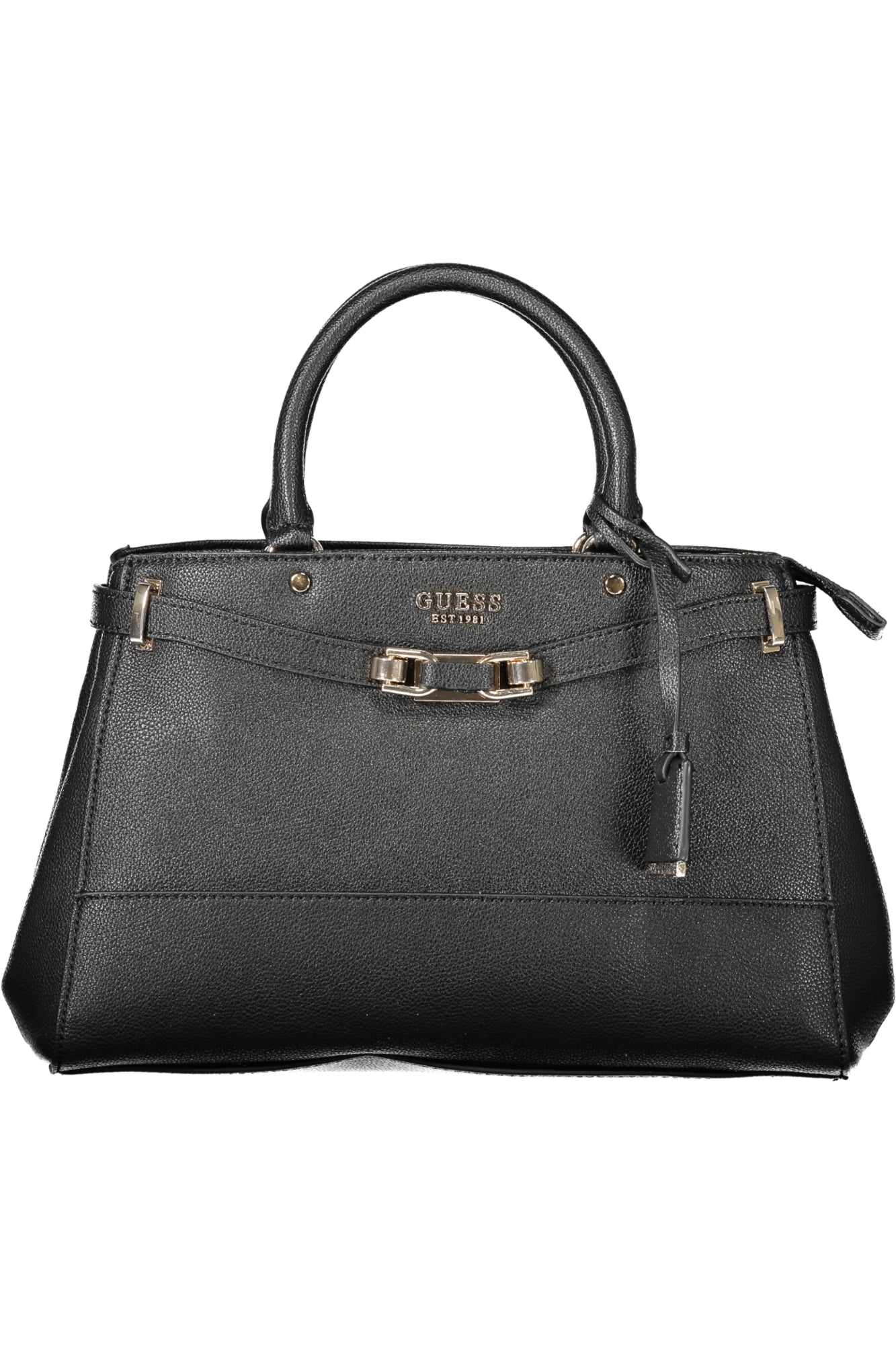 GUESS Women Bag