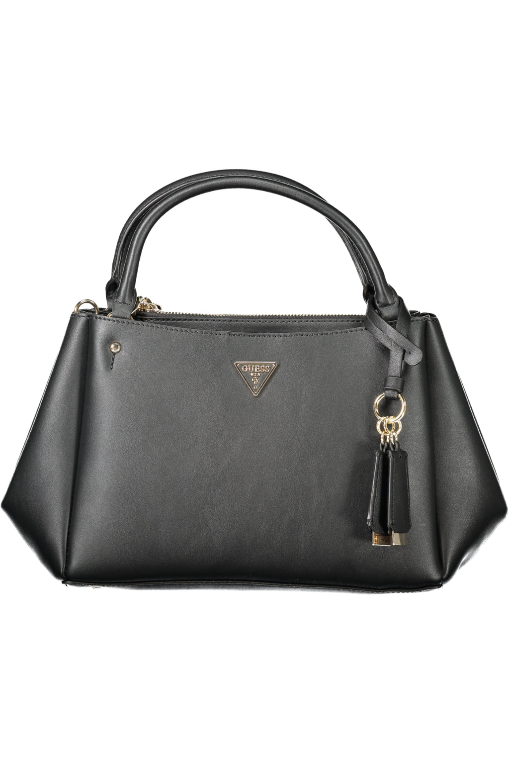 GUESS Women Bag - Black