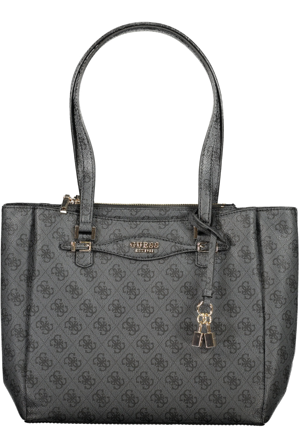 GUESS Women Bag - Black