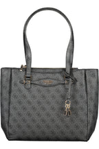 GUESS Women Bag - Black