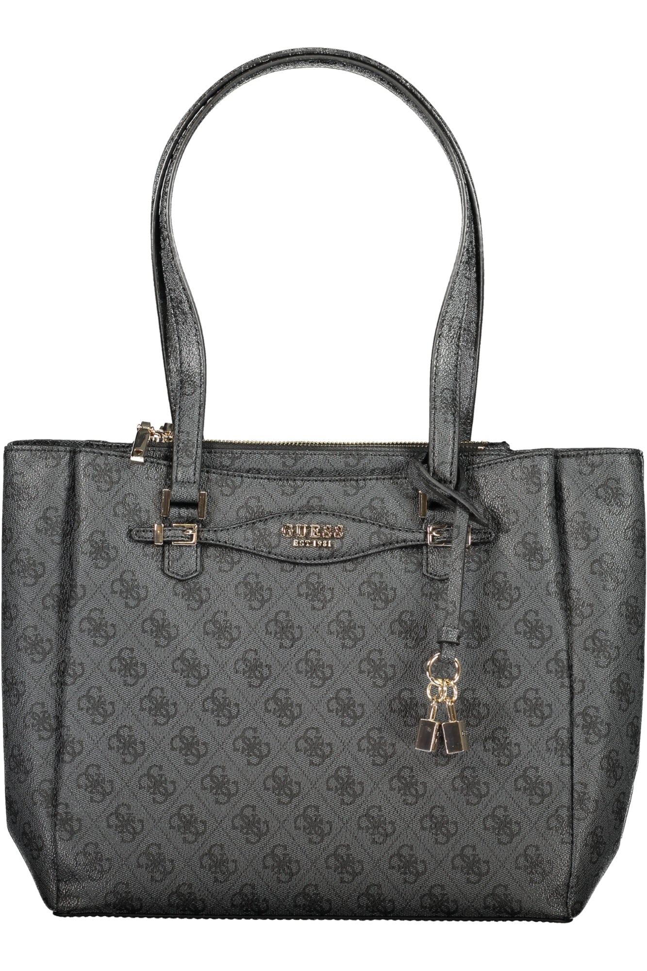 GUESS Women Bag - Black