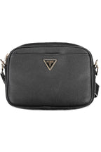 GUESS Women Bag