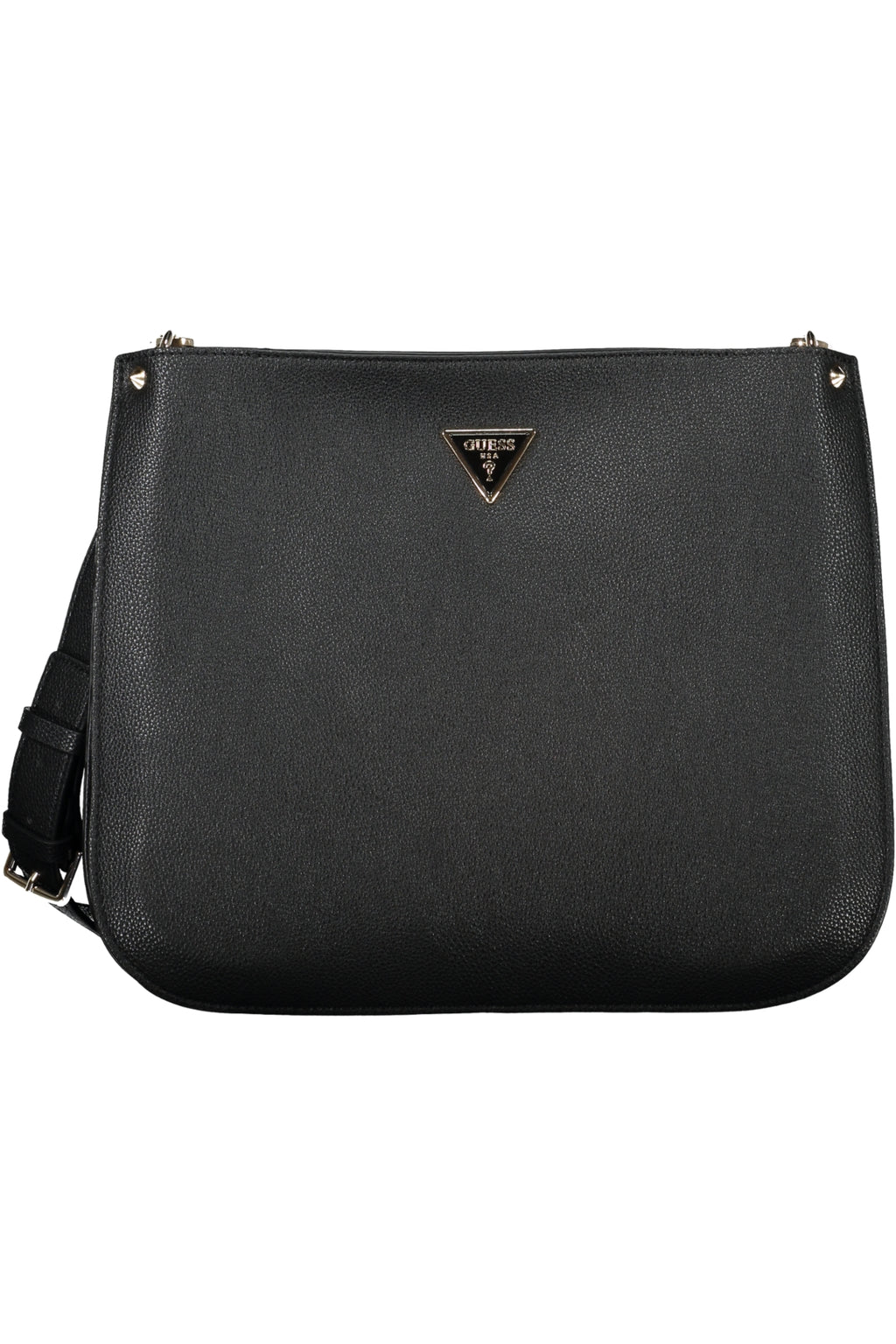 GUESS Women Bag