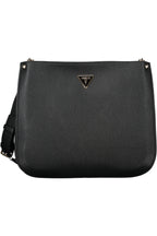 GUESS Women Bag