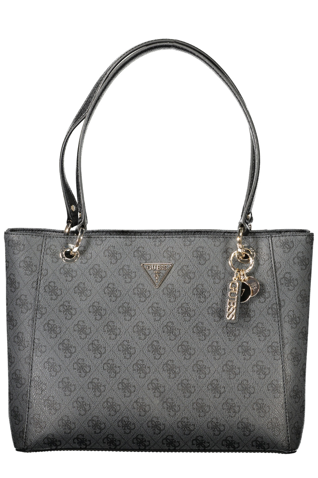 GUESS Women Bag - Black