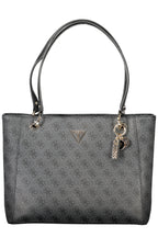GUESS Women Bag - Black