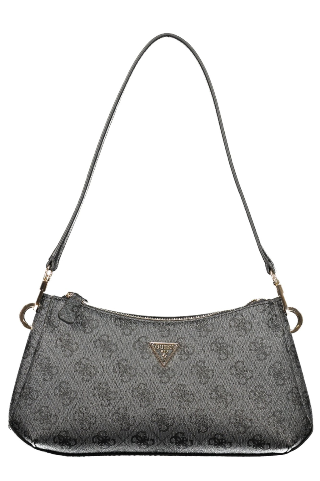 GUESS Women Bag - Black