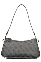 GUESS Women Bag - Black