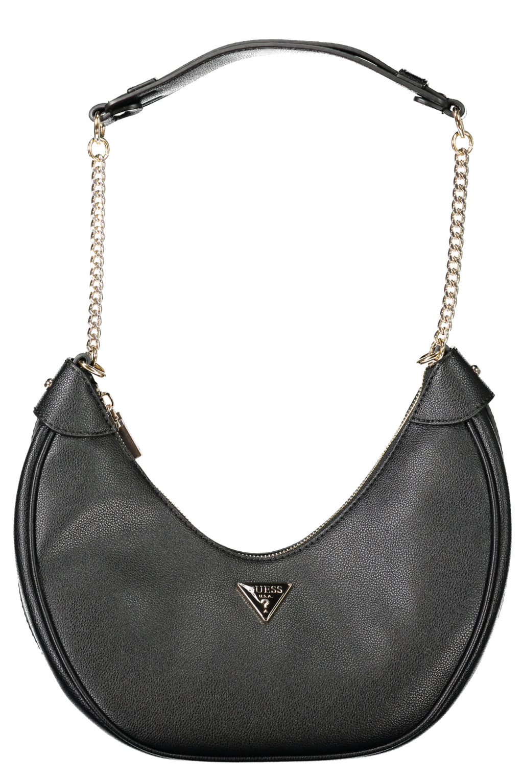 GUESS Women Bag - Black