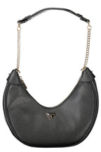 GUESS Women Bag - Black