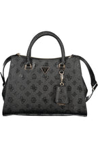 GUESS Women Bag - Black