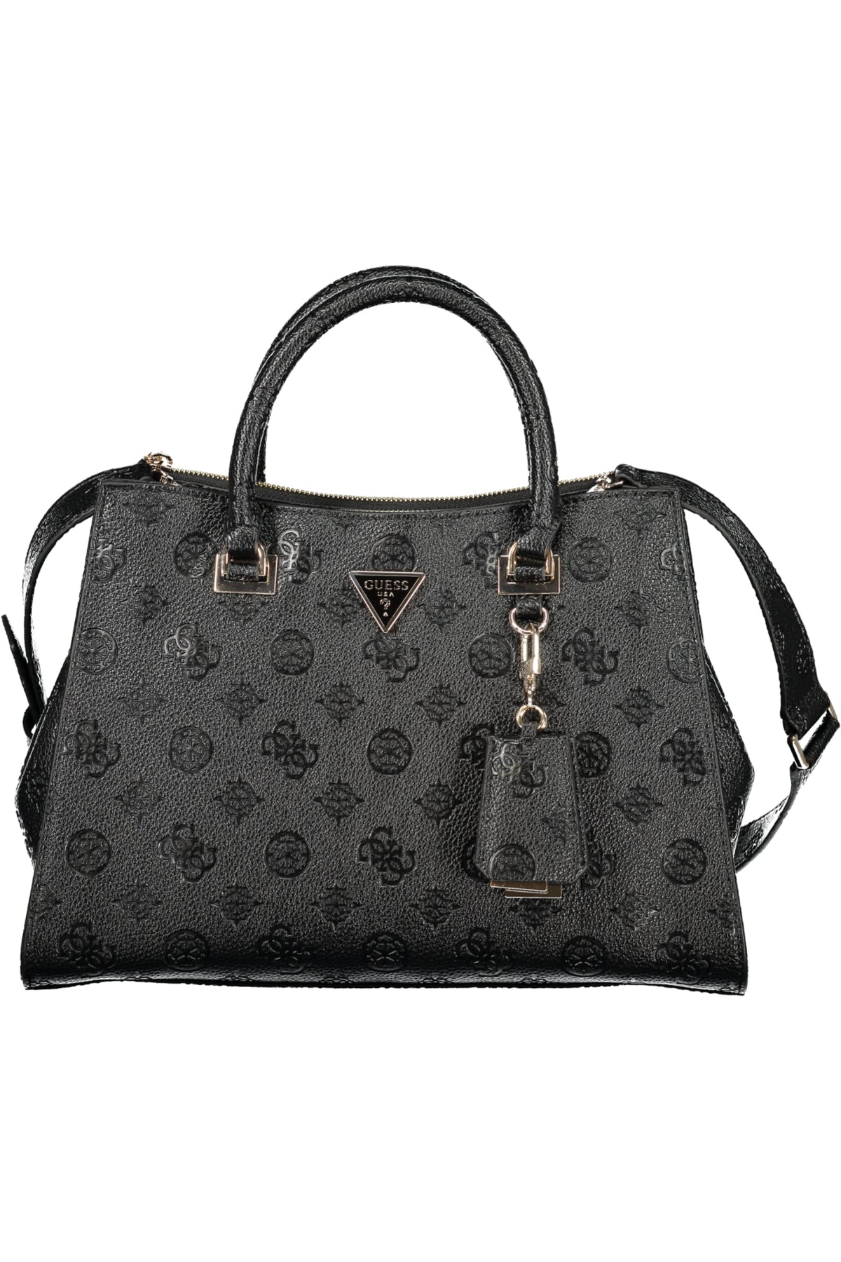 GUESS Women Bag - Black