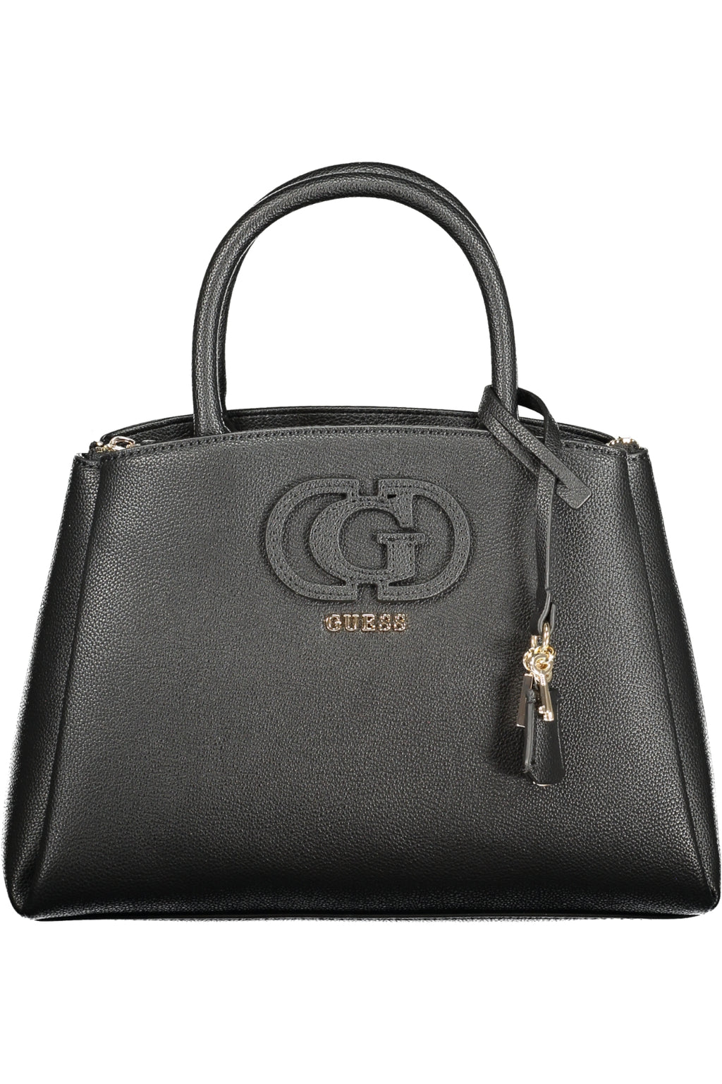 GUESS Women Bag - Black