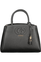 GUESS Women Bag - Black