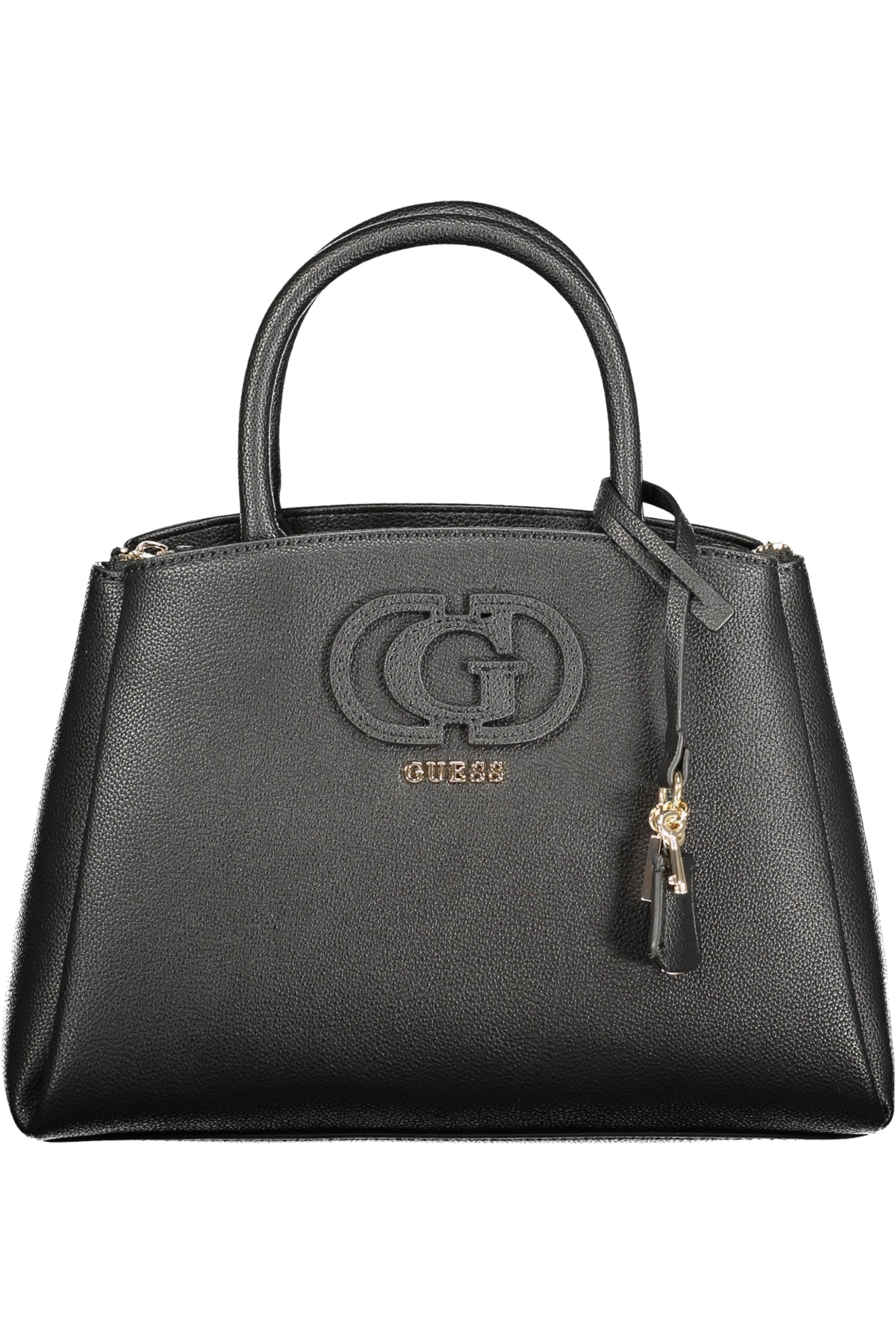 GUESS Women Bag - Black