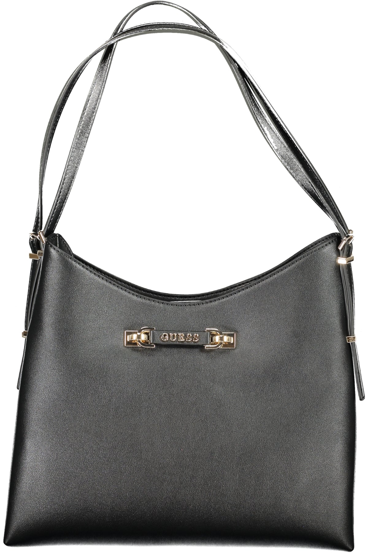 GUESS Women Bag - Black