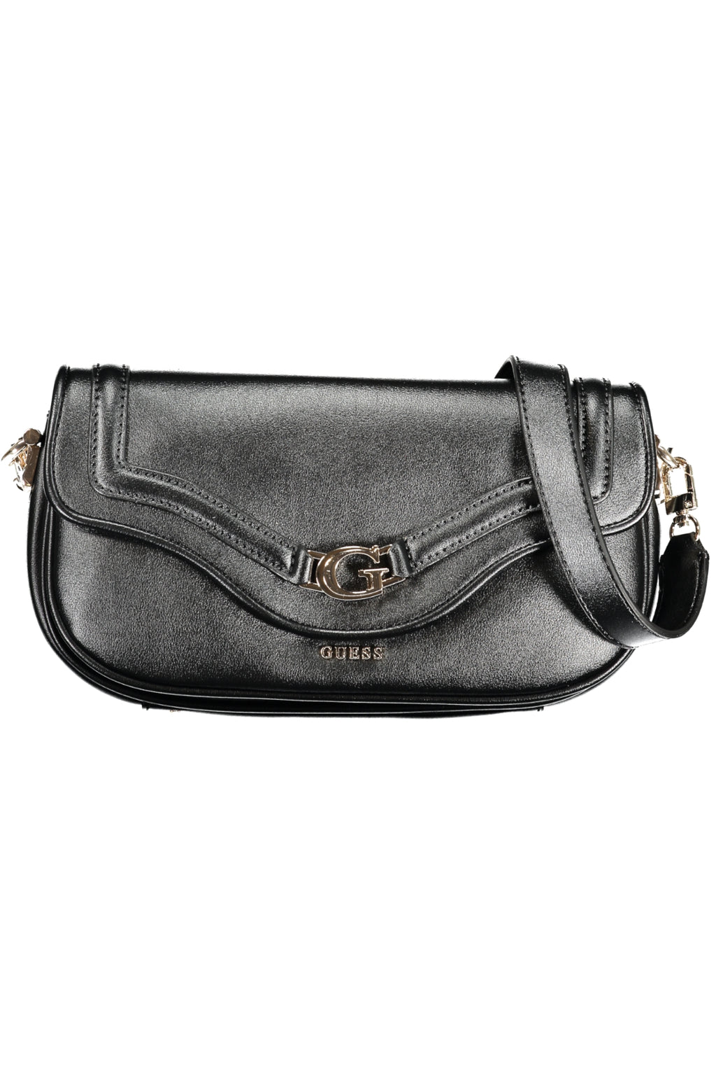 GUESS Women Bag - Black