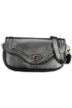 GUESS Women Bag - Black